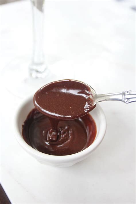 Mini Naked Cakes Home Artofit