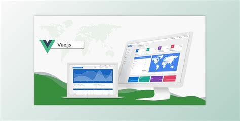 MDBootstrap Pro Angular V6 UI Pro Vue V6 Vue Admin Dashboard