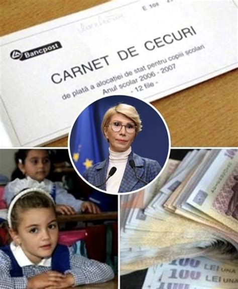 Raluca Turcan, anunț despre dublarea alocațiilor. Când va avea loc creșterea – oMinune.org