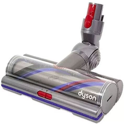 Mini Brosse Dyson V7 SV11 Fluffy V7 SV11 Pieces Online