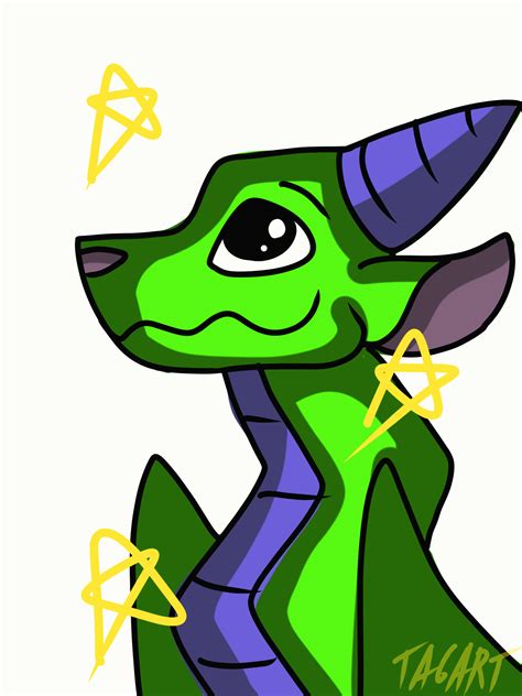 Dragon Pfp By Tagartwof On Deviantart