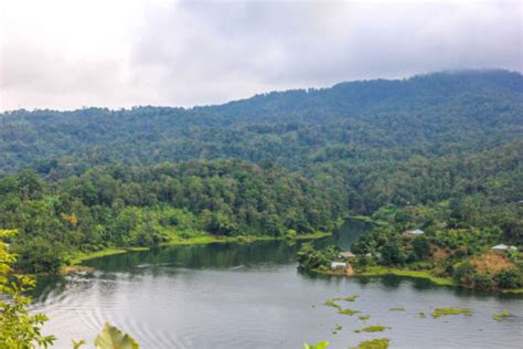 Chittagong Hill Tracts (Bangladesh): Everything You Need To Know