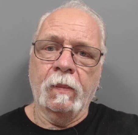 Sex Offender Relocations Lee County Sheriff S Office