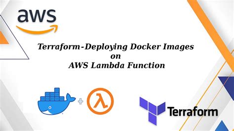 Build And Push Docker Image To Aws Ecr Using Github Actions By Aniket