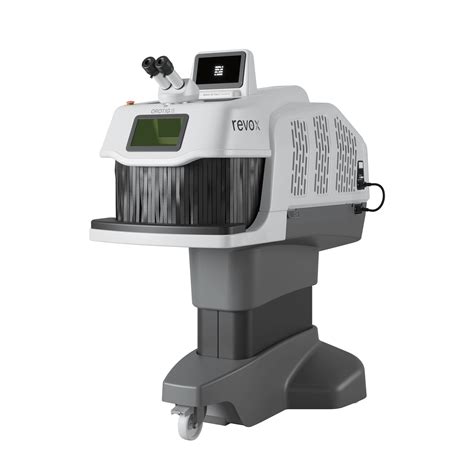 Orotig: Laser Machinery | Welding, Engraving, and Metal Casting
