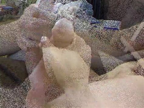 Tommylads Dirty Talk Wank English Gay Masturbation Masturbation Porn Xhamster