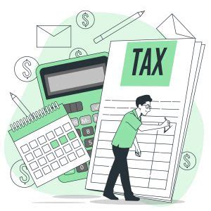 Mengenal Apa Itu Tax Planning Tsel Konsultan Pajak