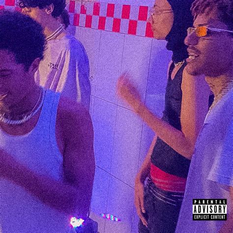 Fuck Love Single By Koff Spotify