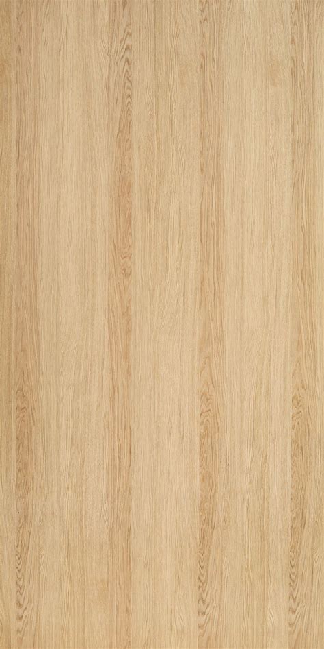 Oak Texture Seamless