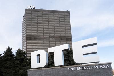 Michigan utility regulator OKs DTE's resource settlement | Michigan
