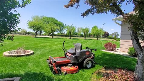 Diy Toro Timecutter Lawn Striper Youtube