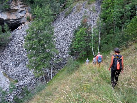 Residenza d artista Pèire que préiquen la nuova iniziativa dell