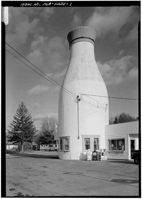 Old Images of Taunton, Massachusetts