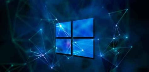 Cómo Dividir La Pantalla De Windows 10 En Horizontal