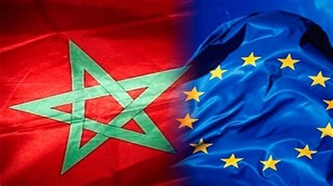 Conseil de lEurope réélection du Maroc à la vice présidence du Comité