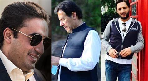 Who Are 100 Most Handsome Men 2021 On Social Media