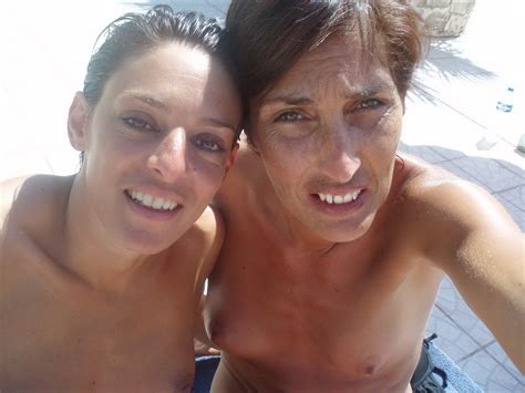 Amateur Lovers 2970 IMG 68 Porn Pic