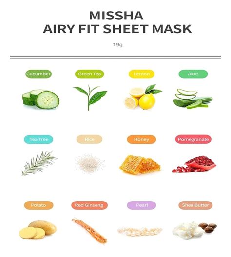 Dermatologist Approved Honey Face Mask Recipes Hello Glow 48 Off