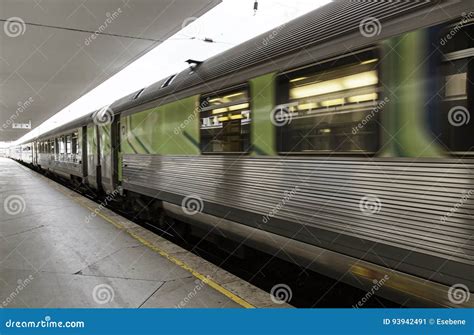 Train station in europe stock image. Image of background - 93942491