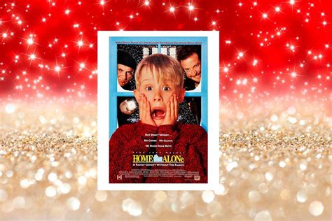 The Best Kids' Christmas Movies | Reader's Digest