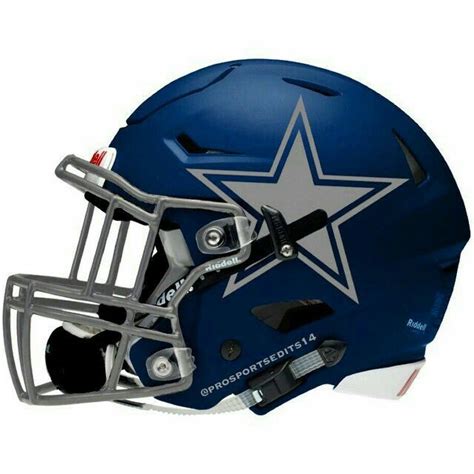 Pin By Rebecca Hunt On Dallas Cowboys Pics Dallas Cowboys Football