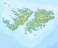 Category Location Maps Of Falkland Islands Wikimedia Commons