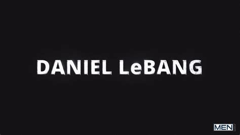 My Favorite Gay Porn 107k On Twitter Part 1 Of 14 Throuple Trouble Part 1 Full Video Here