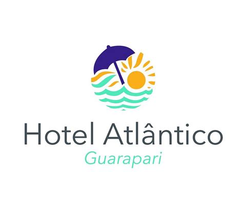 Hotel Atlantico Prezzi E Recensioni 2024