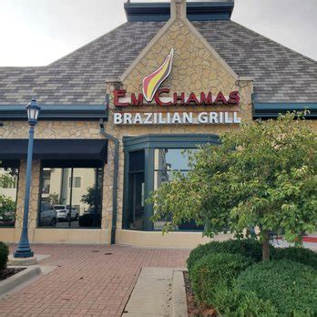 Em Chamas Brazilian Grill Updated June Photos