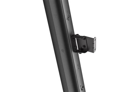 Jbl Col800 Slim Column Loudspeaker Avc Group