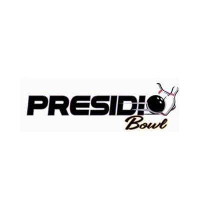 Presidio Bowling Center Event Space In San Francisco Ca The Vendry