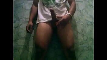 Penedo Alagoas Videos Porno Gay Sexo Gay