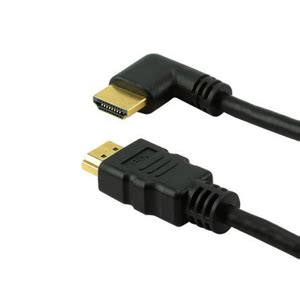 Cabo Hdmi K Ultra Hd D Pinos Metros Pix