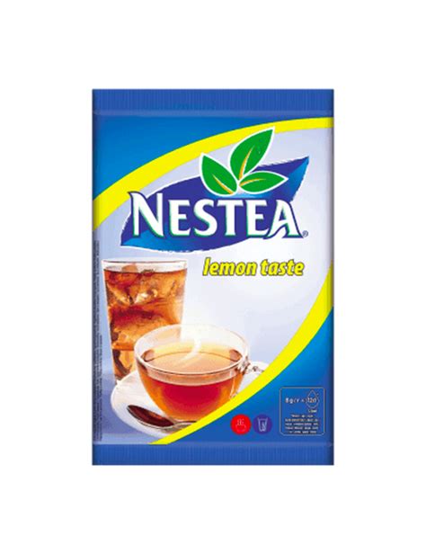 Nestea tea powder 1 kg Nestlé Professional