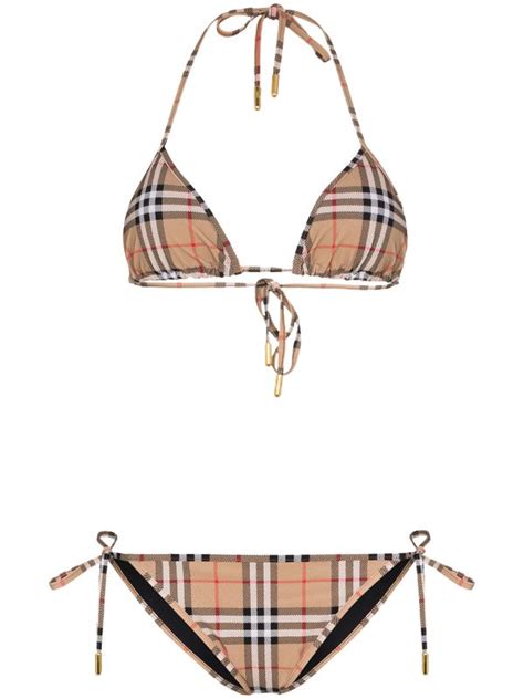 Burberry Bikini Xl New Zealand Save Thecocktail Clinic