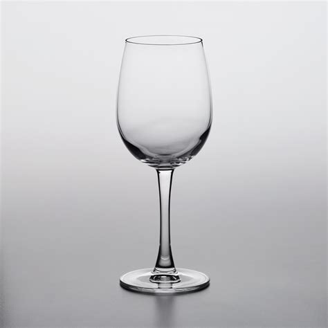 Nude Reserva From Steelite International Oz Wine Glass Case