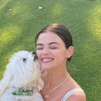 Lucy Hale Lucyhale Nude Leaks TheFappening