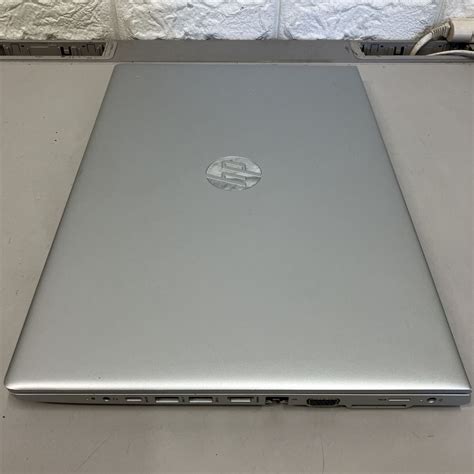 C Hp Probook G Core I U Gb Yahoo