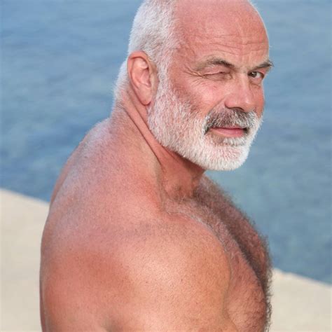 Hot Muscle Dads Page 565 LPSG