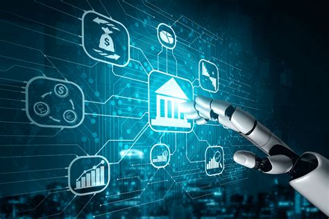 Top 3 Ai Use Cases Artificial Intelligence In Fintech