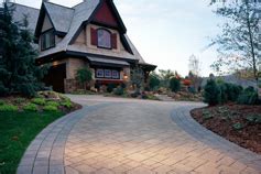 Thank You Appointment Booked Black Diamond Paver Stones Landscape