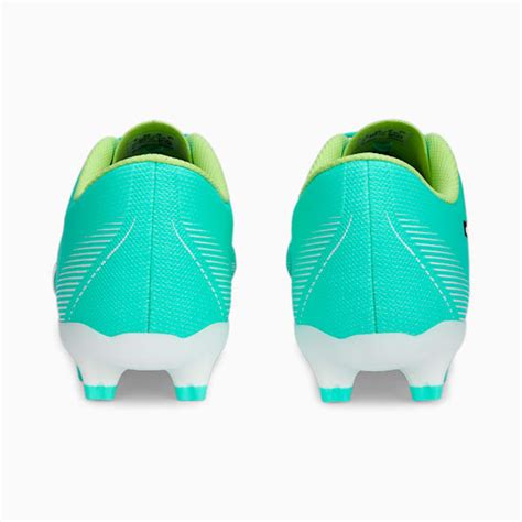 Tacos De Futbol Para Hombre ULTRA Play FG AG PUMA