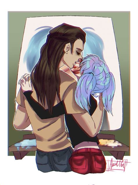 Larry Sally Face Wallpapers - Wallpaper Cave