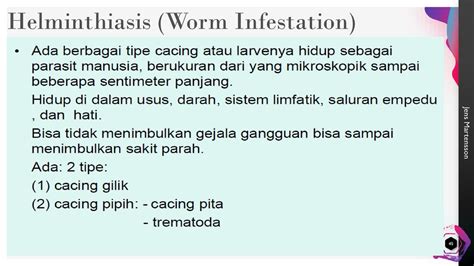 Patologi And Patofisiology Of Digestive Ppt Download