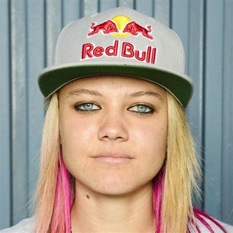 Ashley Fiolek Alchetron The Free Social Encyclopedia