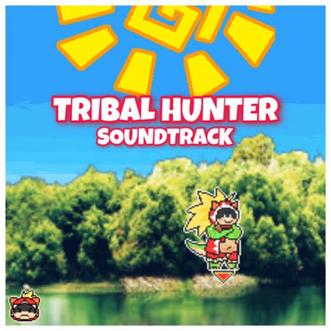 Stream Snowi_Husky | Listen to Tribal Hunter Ost playlist online for ...