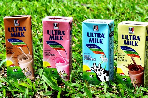 Inilah Cara Mengawetkan Minuman Kemasan Agar Bisnis Lebih Menguntungkan ...