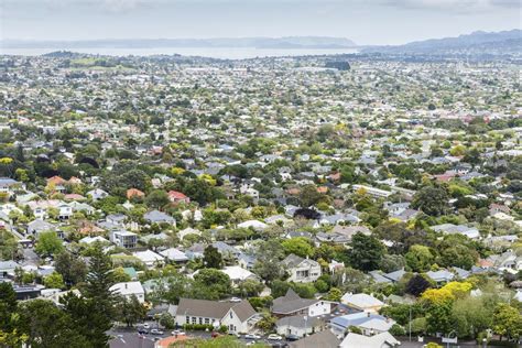 Auckland monthly housing update, January 2021 - Knowledge Auckland