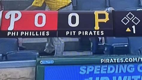 Pirates Vs Phillies 2025 - Ruthe Clarissa