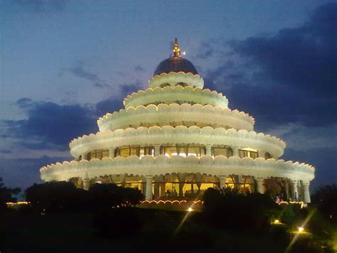 Vishalakshi Mantap Wallpapers Wallpaper Cave